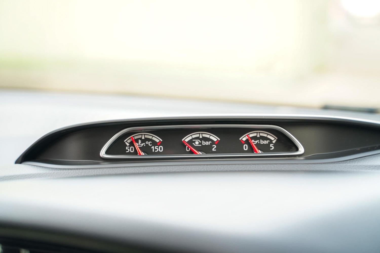 Used Ford Focus 2018 for sale - 76381035: Photo 32