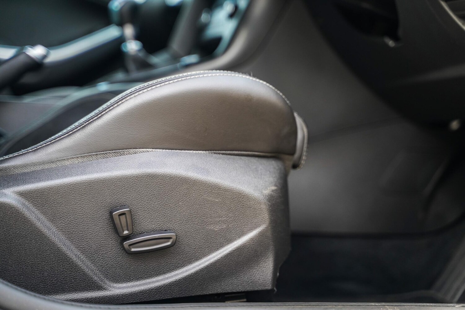 Used Ford Focus 2018 for sale - 76381035: Photo 40