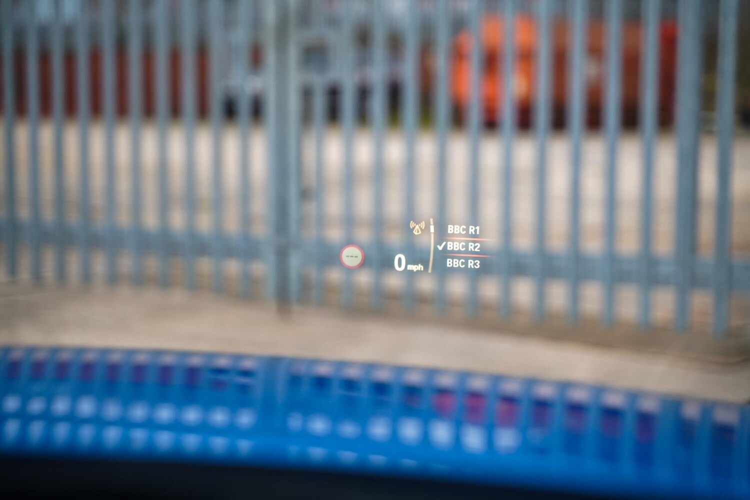 Used BMW 4 Series 2018 for sale - 78127321: Photo 13