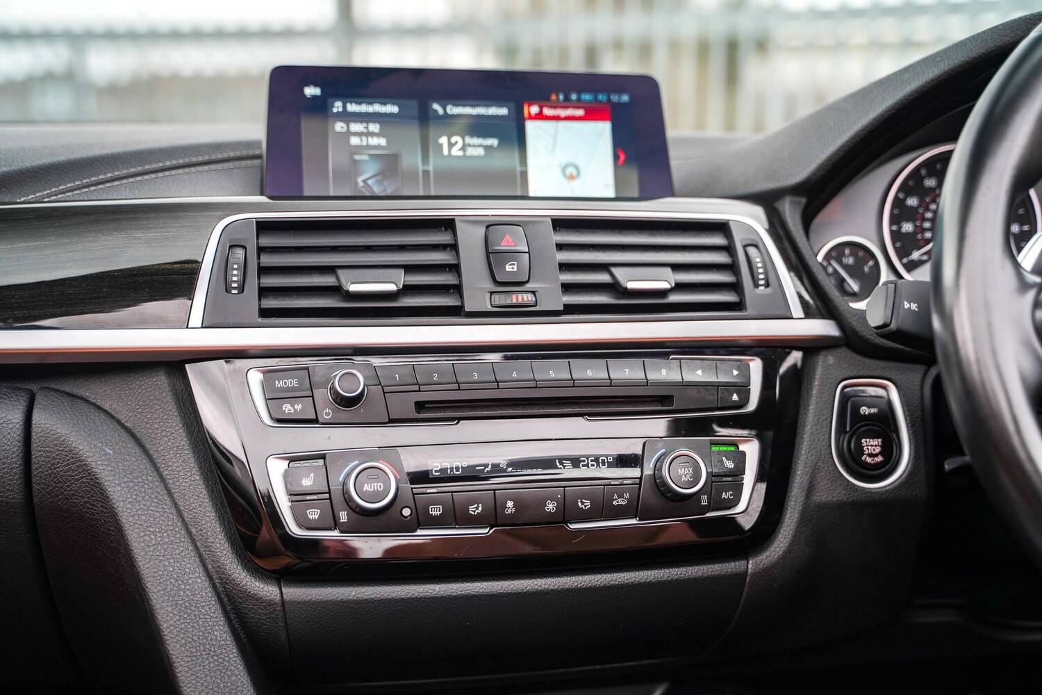 Used BMW 4 Series 2018 for sale - 78127321: Photo 33