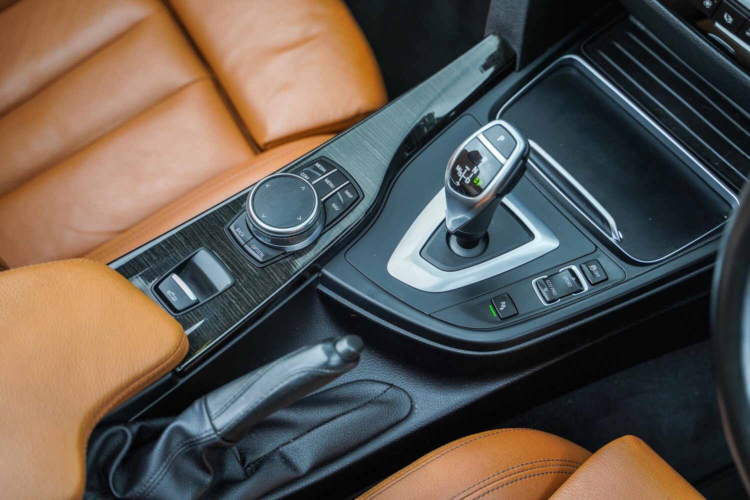 Used BMW 4 Series 2018 for sale - 78127321: Photo 42