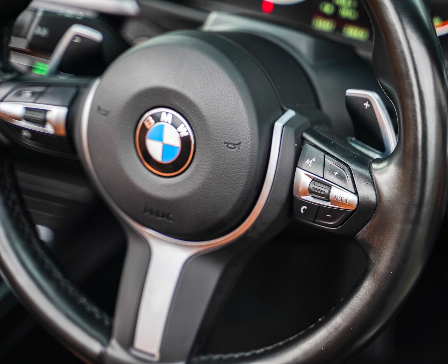 Used BMW 4 Series 2018 for sale - 78127321: Photo 44