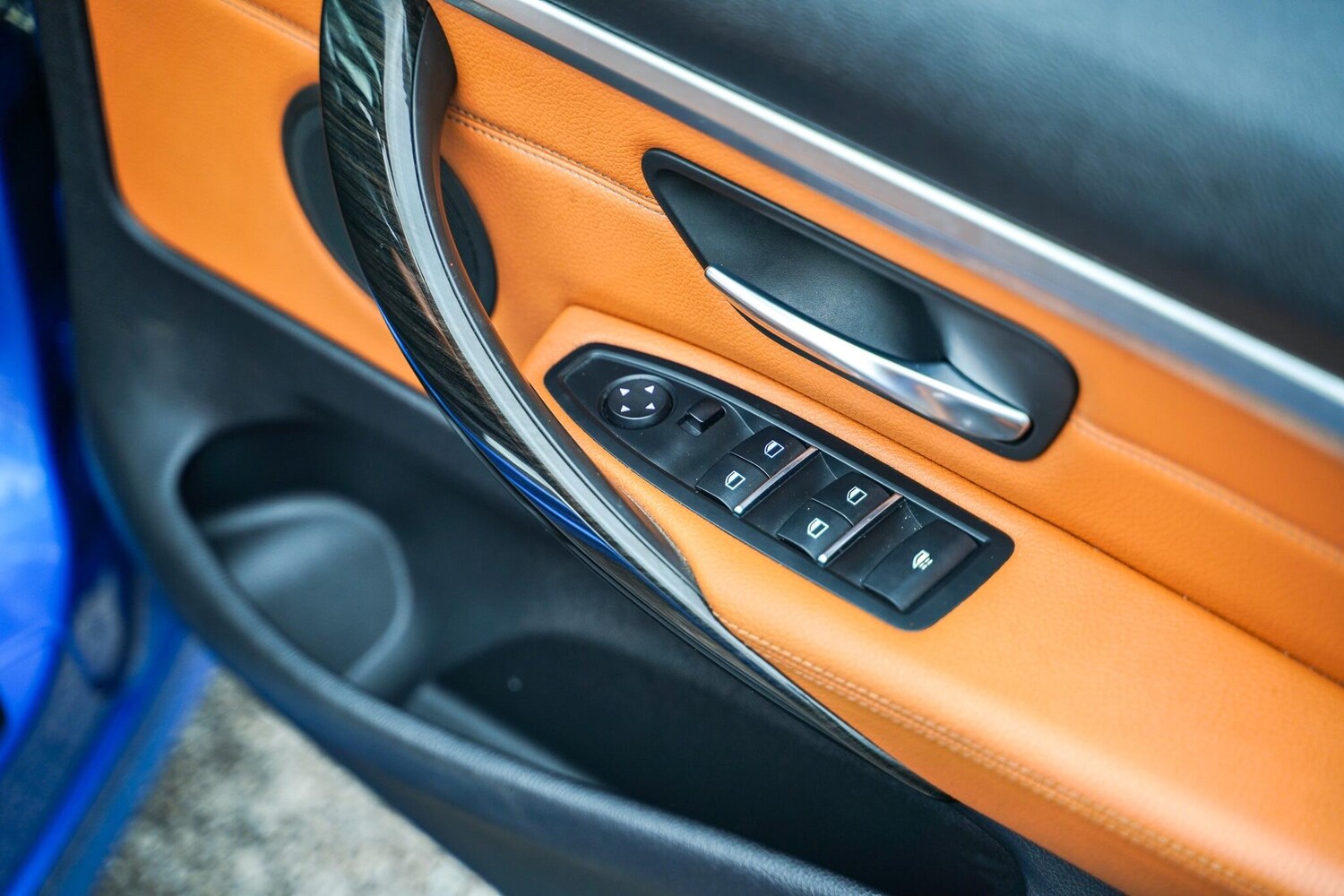 Used BMW 4 Series 2018 for sale - 78127321: Photo 46