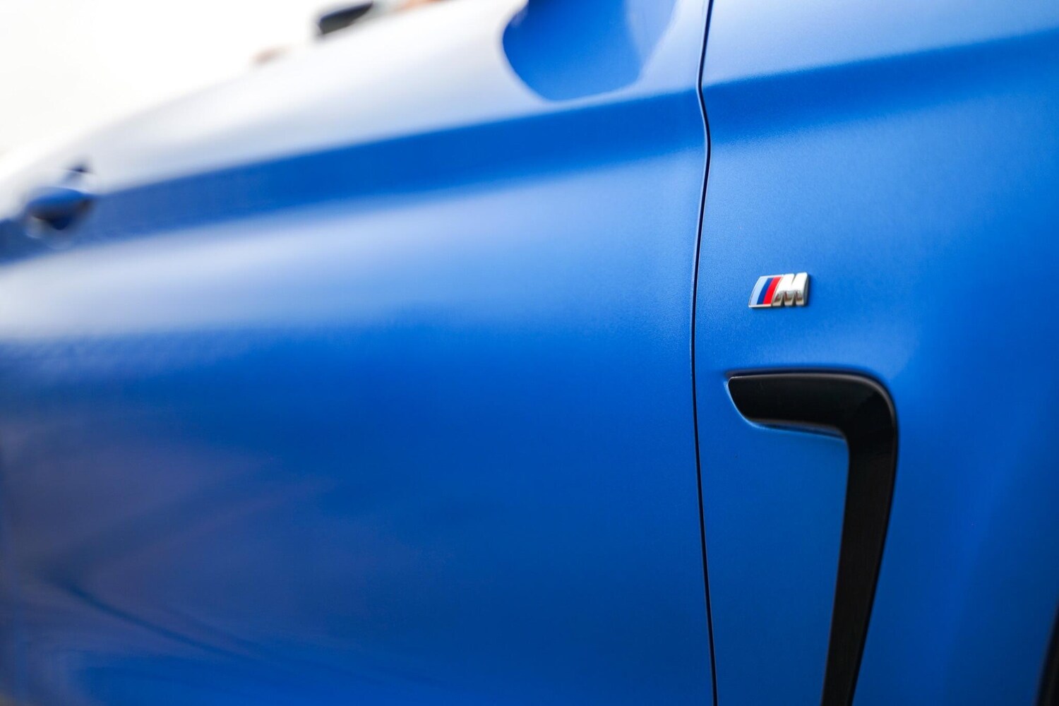 Used BMW 4 Series 2018 for sale - 78127321: Photo 47