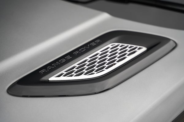 Used Land Rover Range Rover Sport 2014 for sale - 76314848: Photo 31