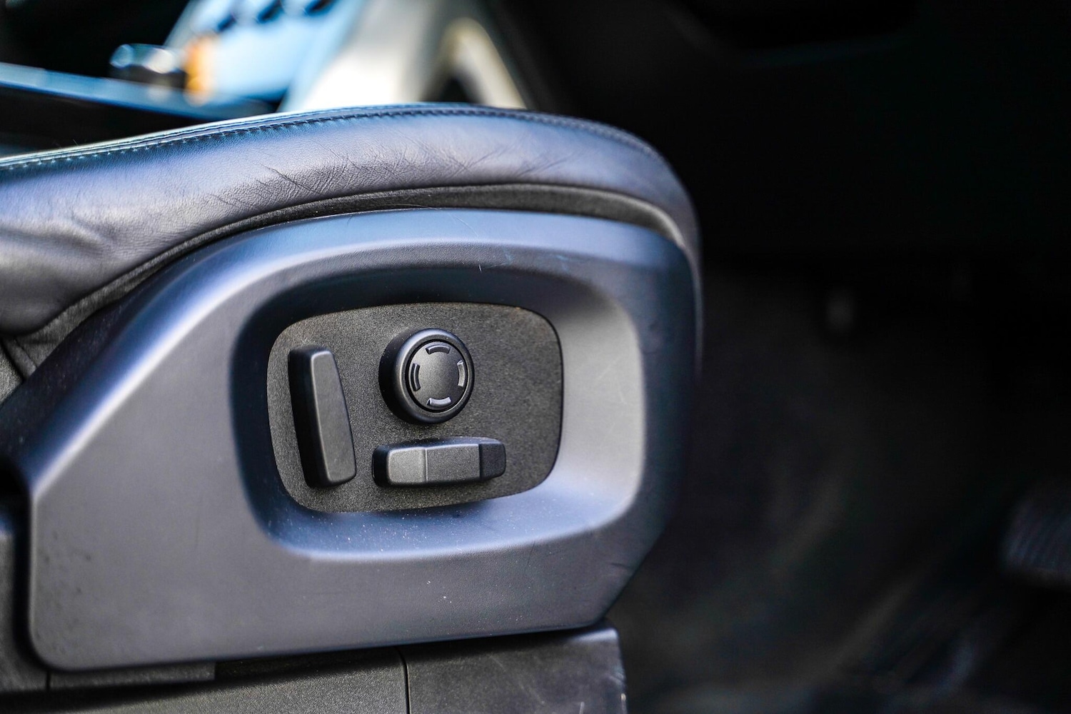 Used Land Rover Range Rover 2017 for sale - 76801401: Photo 28