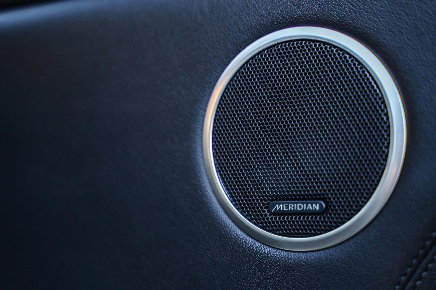 Used Land Rover Range Rover 2017 for sale - 76801401: Photo 30