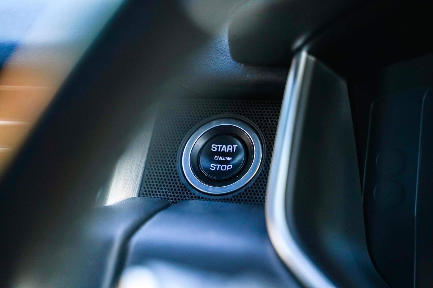 Used Land Rover Range Rover 2017 for sale - 76801401: Photo 61