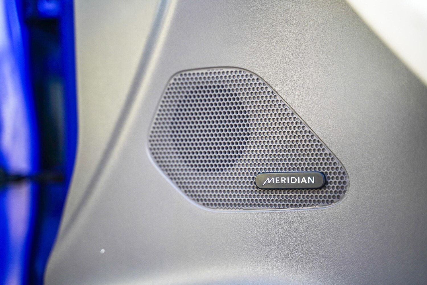 Used Jaguar F-Pace 2018 for sale - 77497511: Photo 45