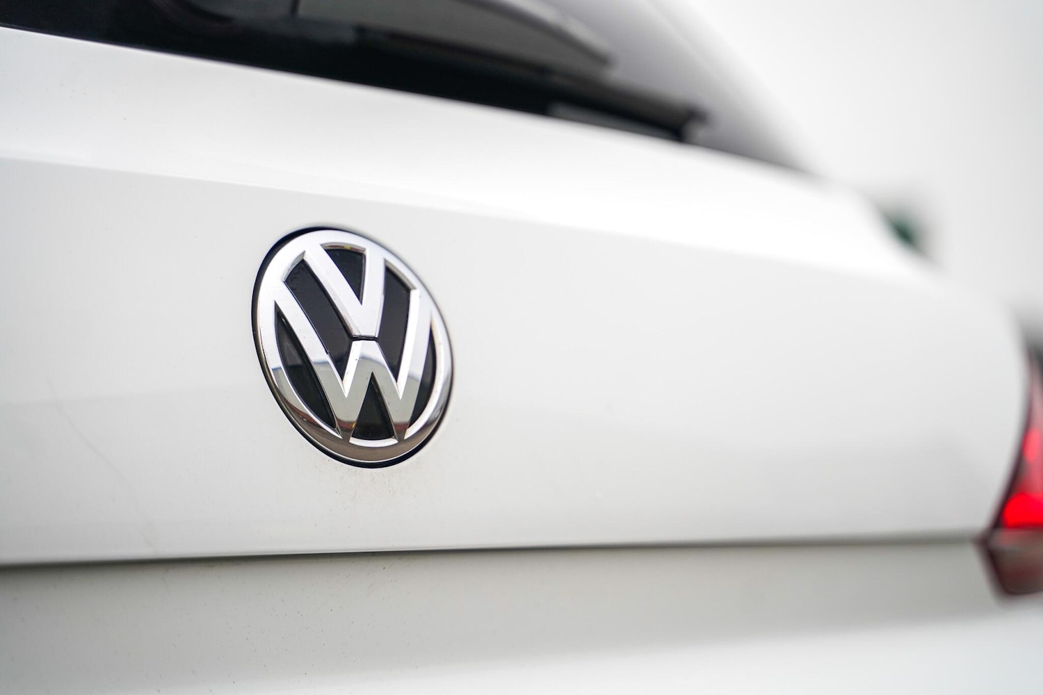 Used Volkswagen Scirocco 2016 for sale - 77279237: Photo 20