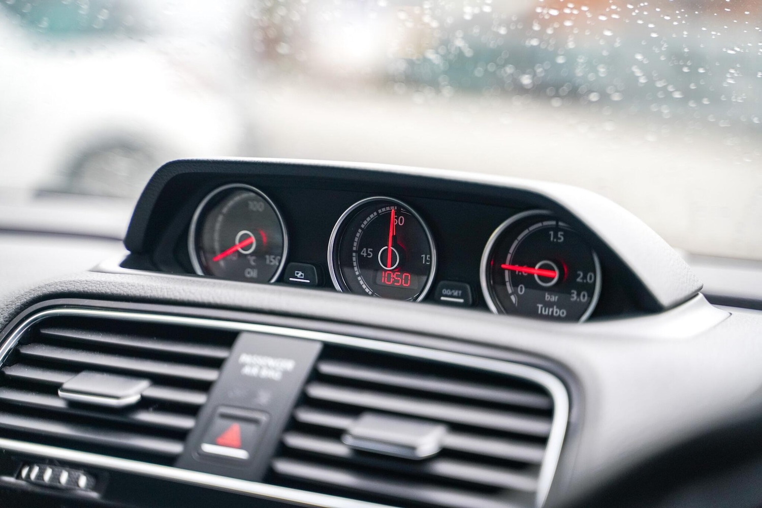 Used Volkswagen Scirocco 2016 for sale - 77279237: Photo 34