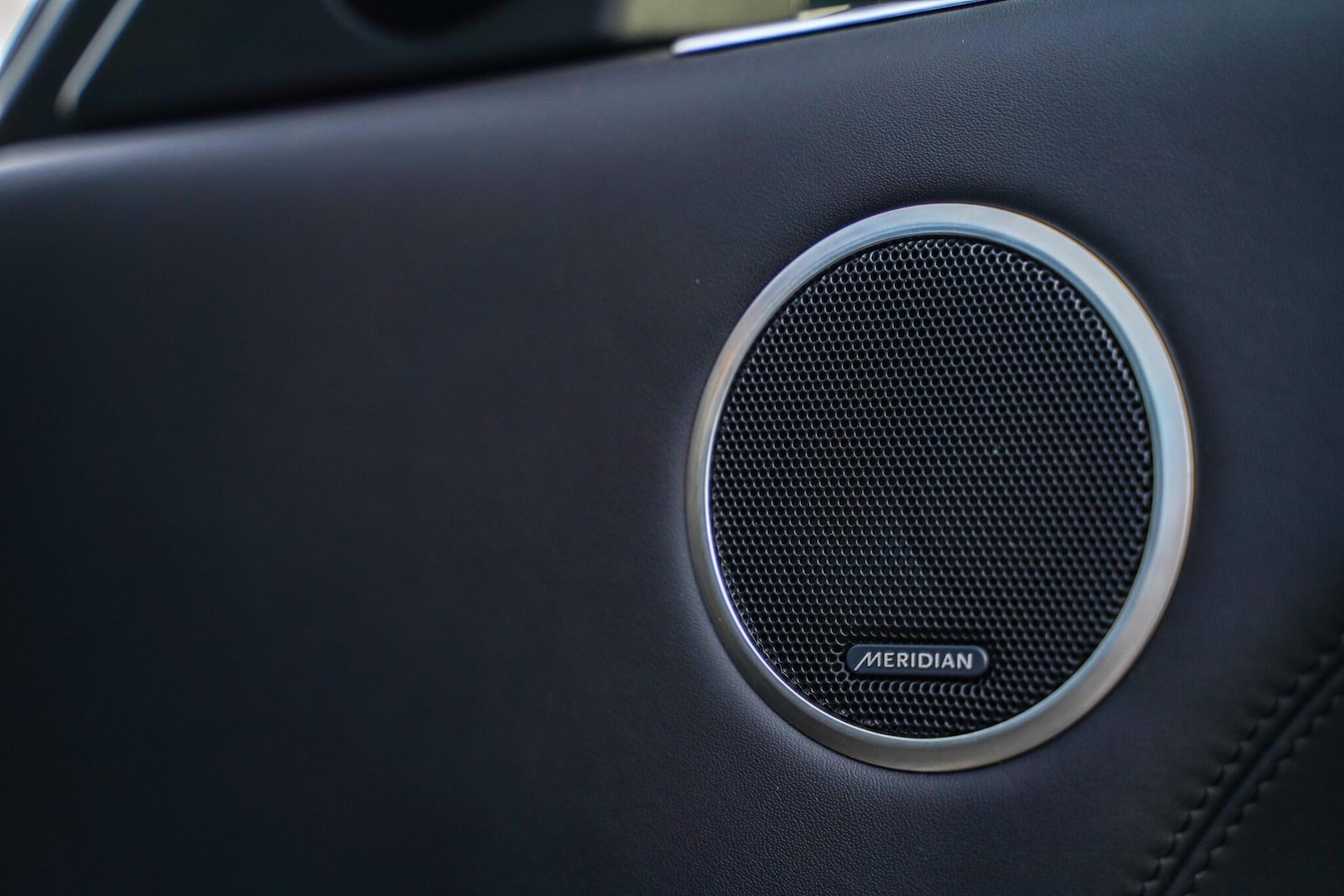 Used Land Rover Range Rover 2017 for sale - 76936068: Photo 34