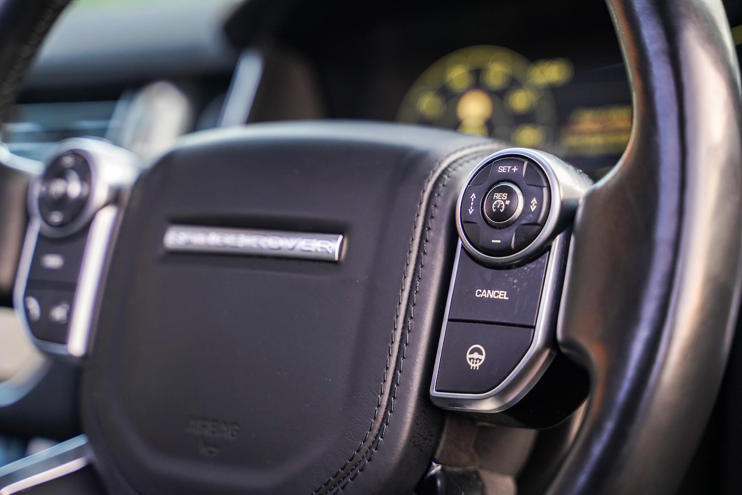 Used Land Rover Range Rover 2017 for sale - 76936068: Photo 58