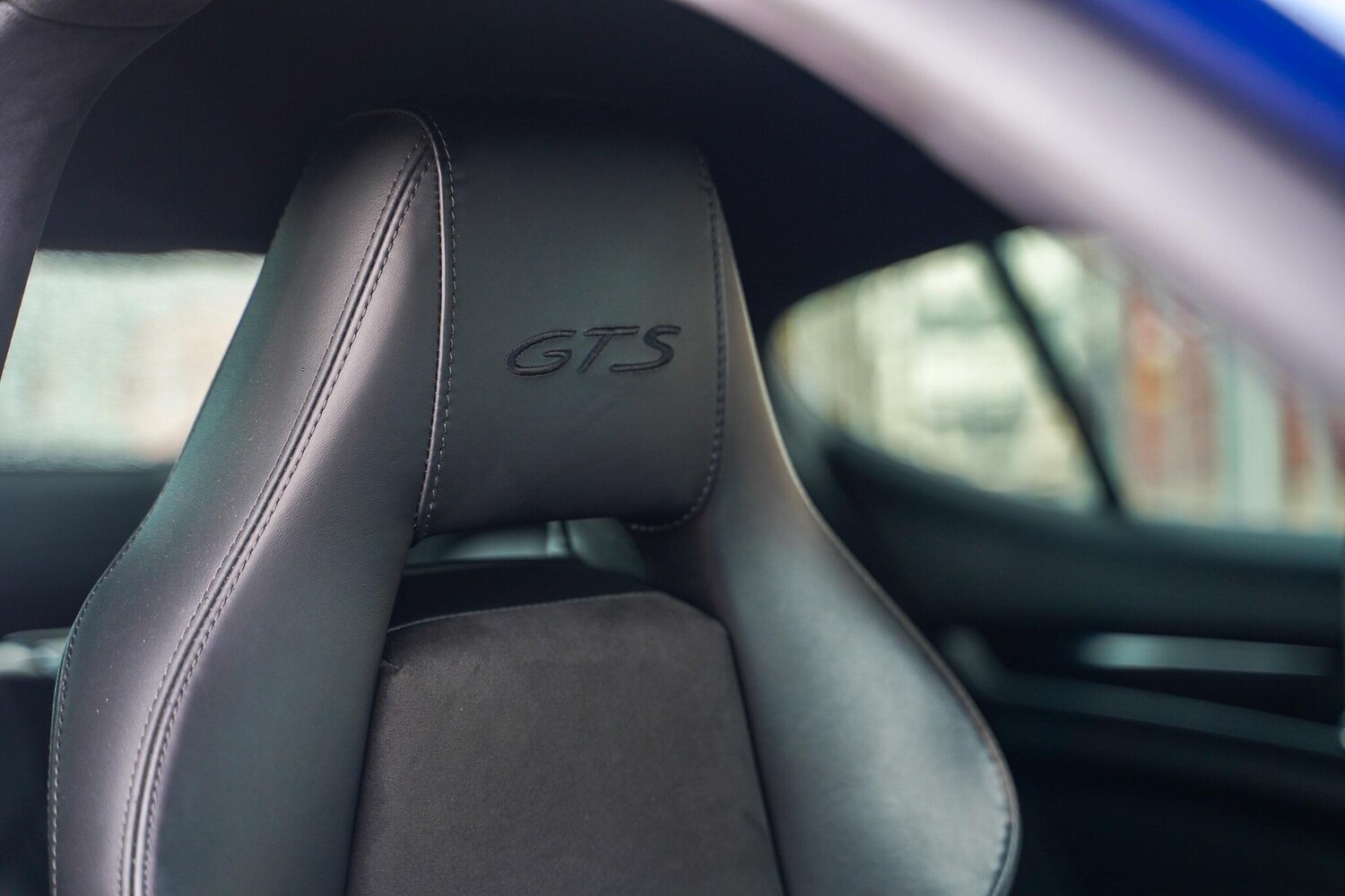 Used Porsche Panamera 2016 for sale - 78101351: Photo 13