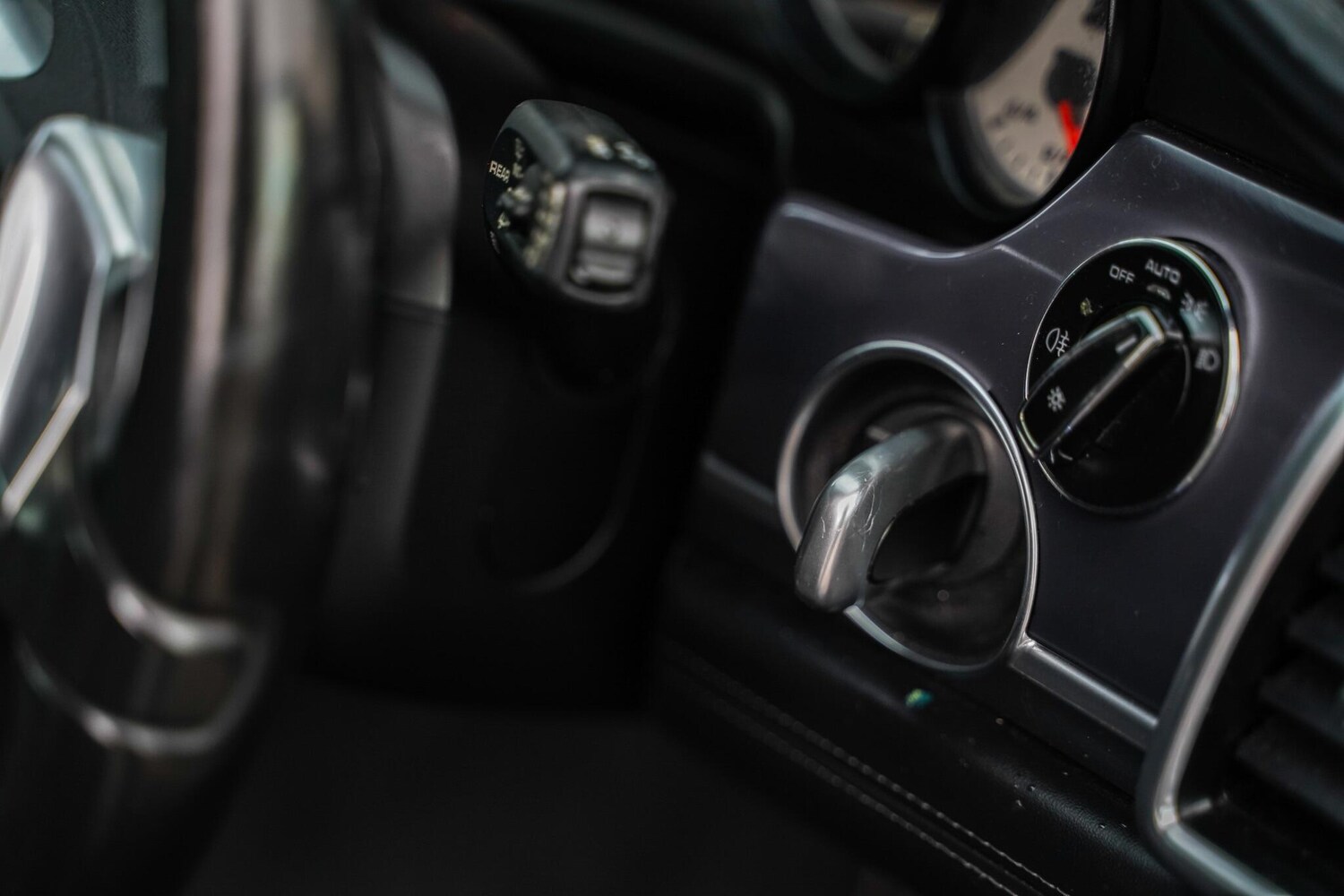 Used Porsche Panamera 2016 for sale - 78101351: Photo 55