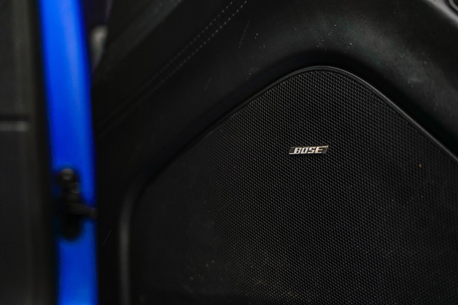 Used Porsche Panamera 2016 for sale - 78101351: Photo 58