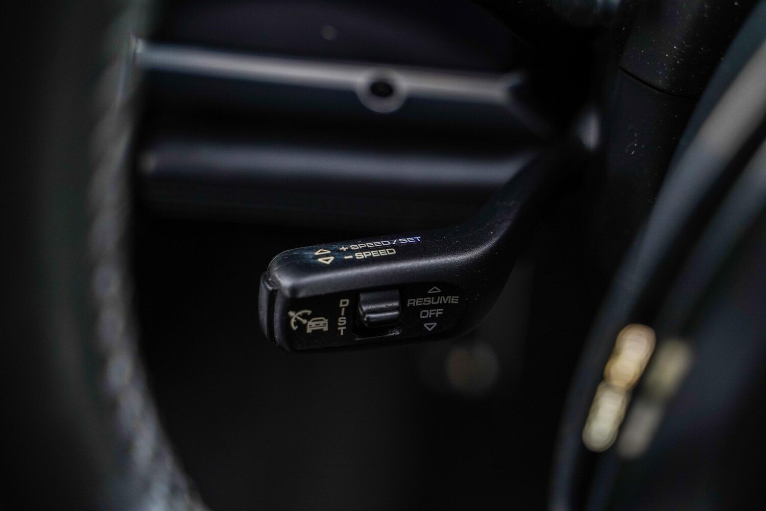 Used Porsche Panamera 2016 for sale - 78101351: Photo 60