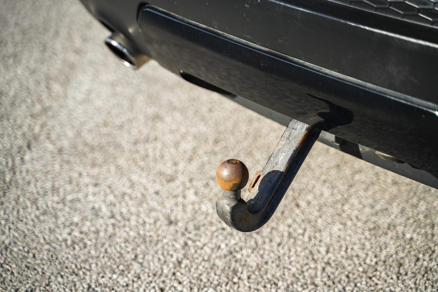 Used Land Rover Range Rover Sport 2016 for sale - 76189032: Photo 26