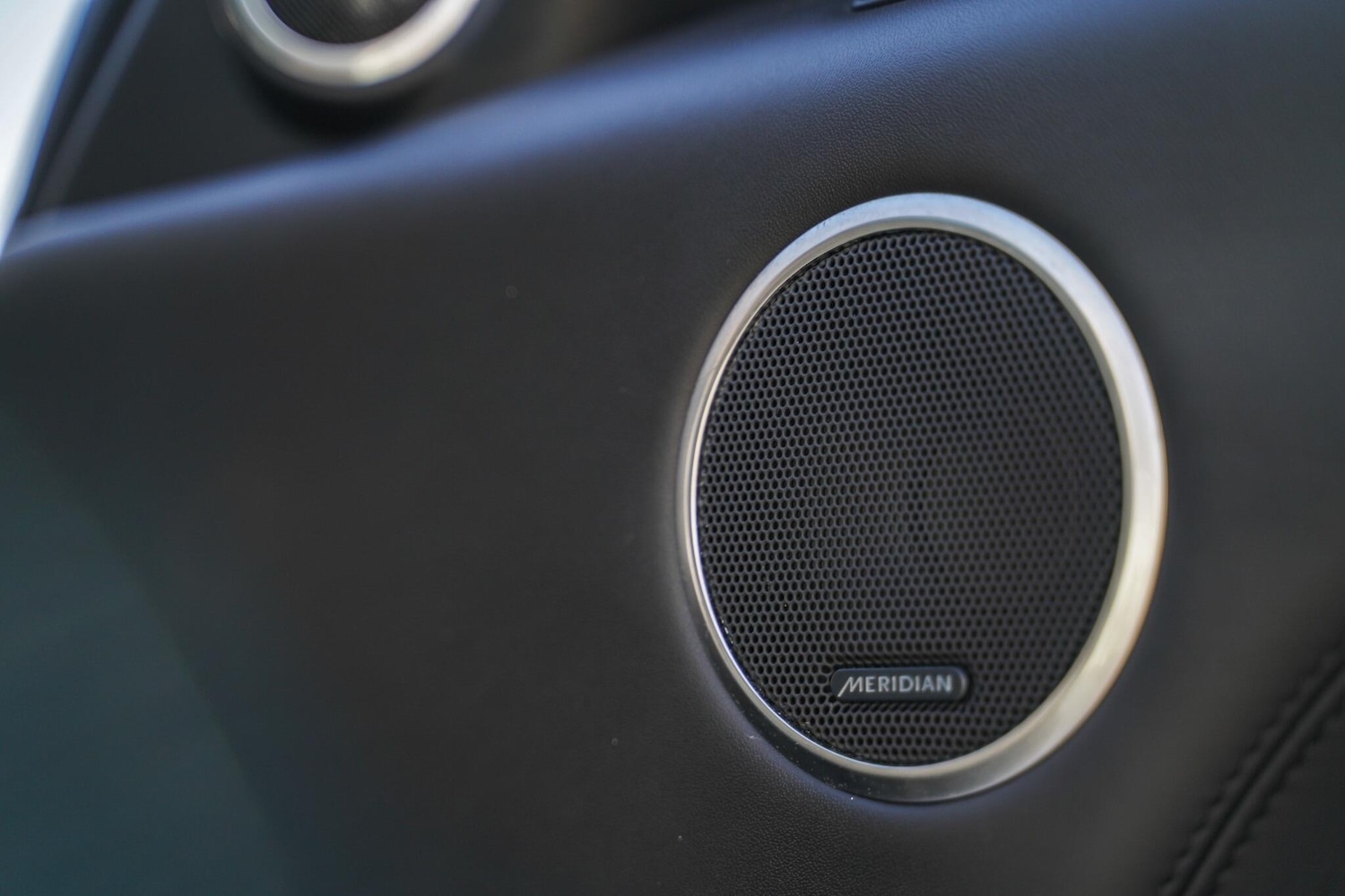 Used Land Rover Range Rover Sport 2016 for sale - 76189032: Photo 32