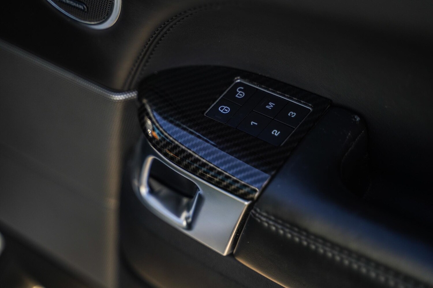 Used Land Rover Range Rover Sport 2016 for sale - 76189032: Photo 33