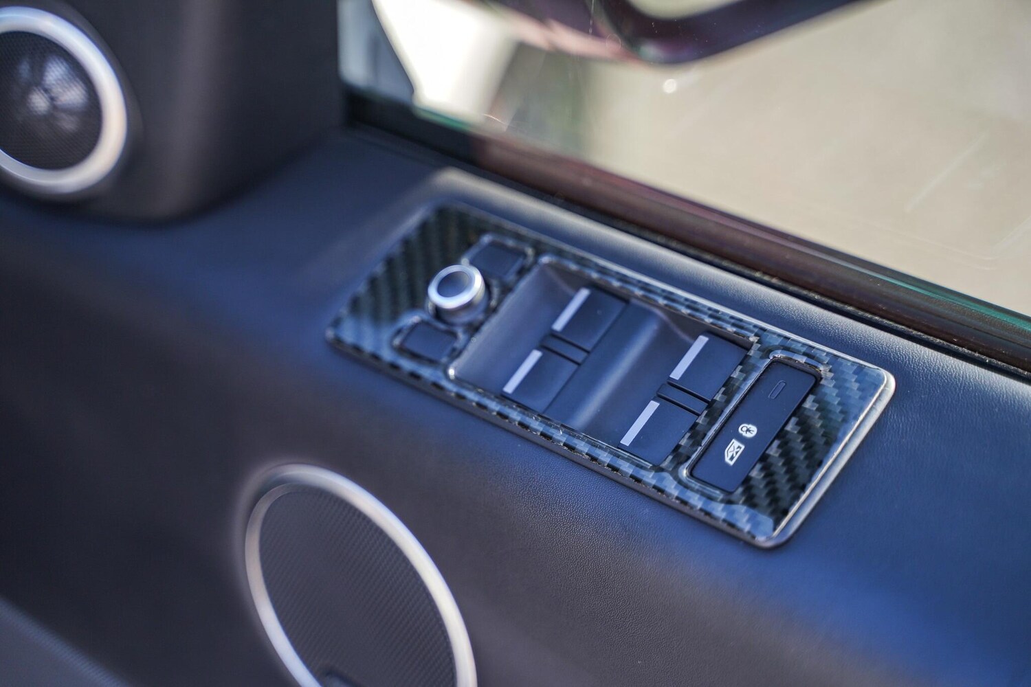 Used Land Rover Range Rover Sport 2016 for sale - 76189032: Photo 34