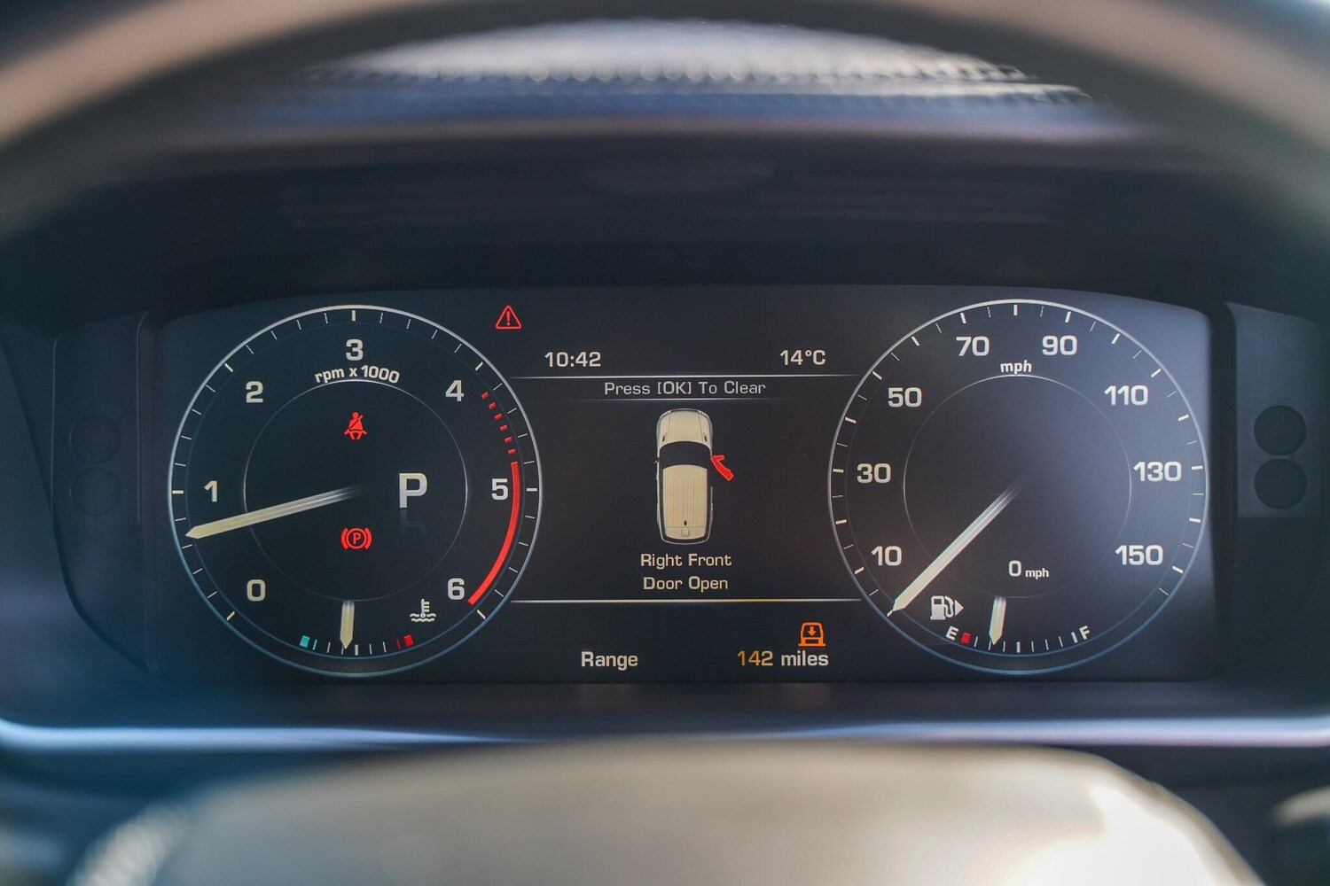 Used Land Rover Range Rover Sport 2016 for sale - 76189032: Photo 41