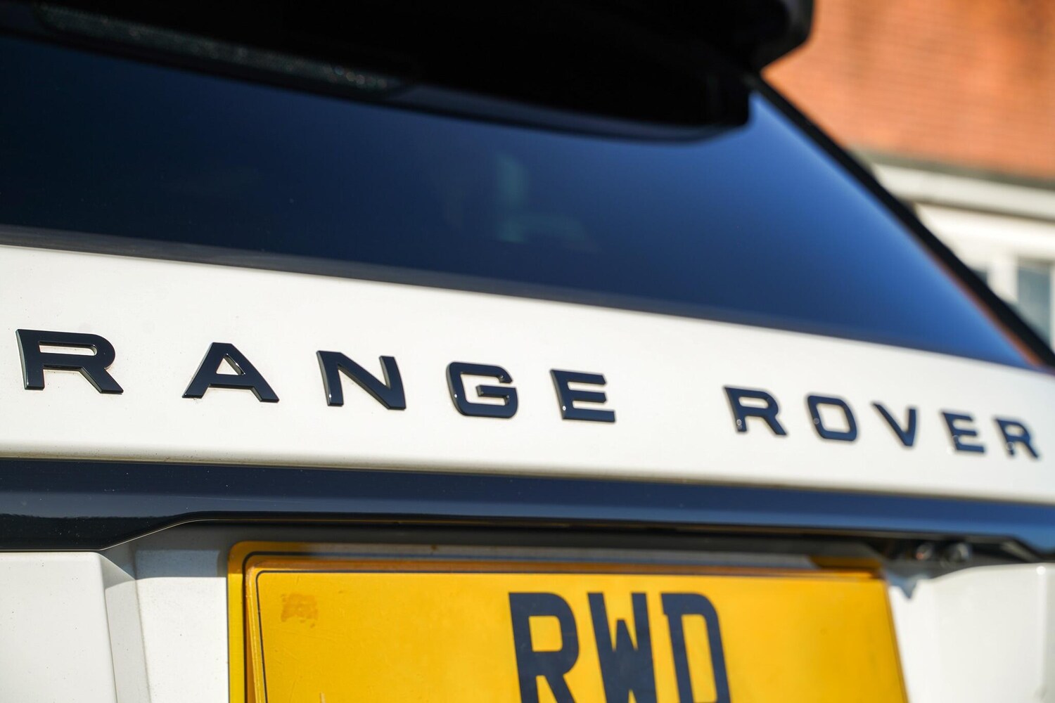 Used Land Rover Range Rover Sport 2016 for sale - 76189032: Photo 46