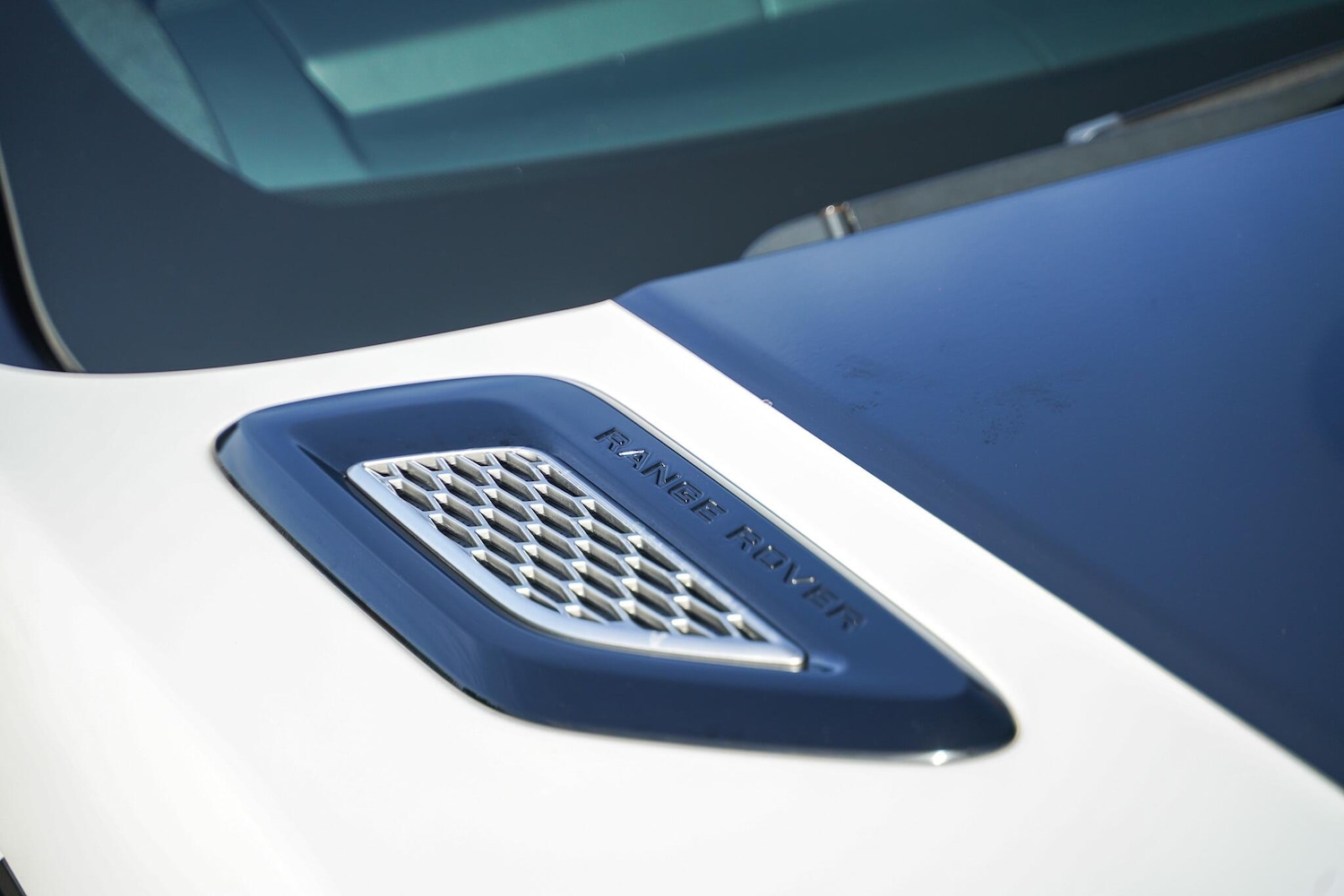 Used Land Rover Range Rover Sport 2016 for sale - 76189032: Photo 47