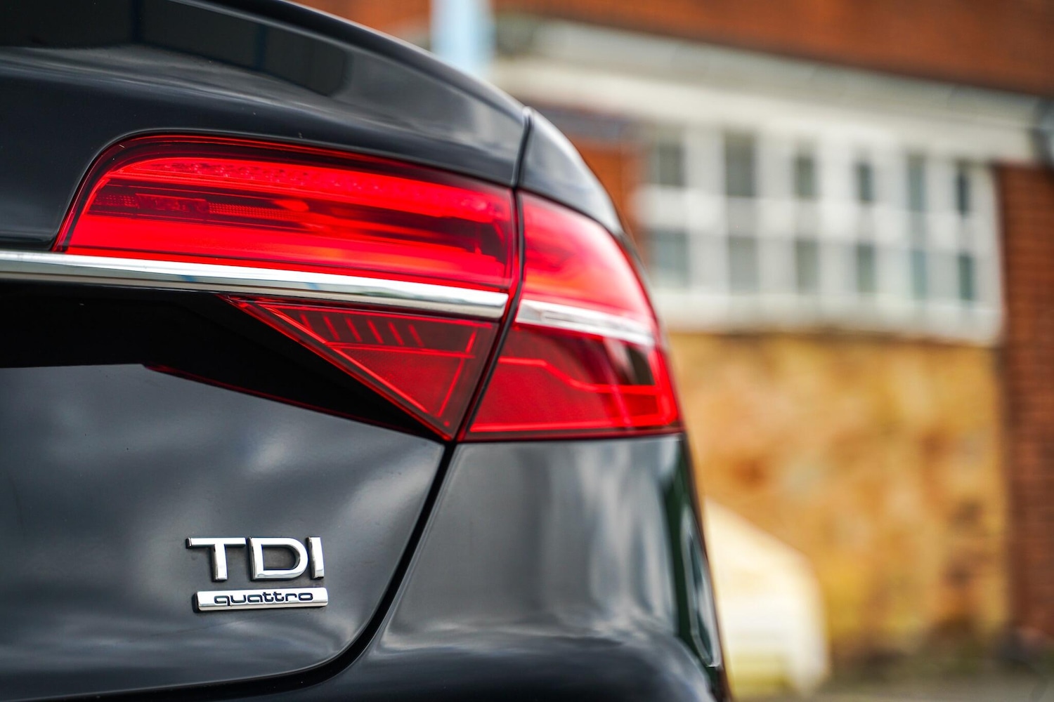 Used Audi A8 2017 for sale - 76214766: Photo 19