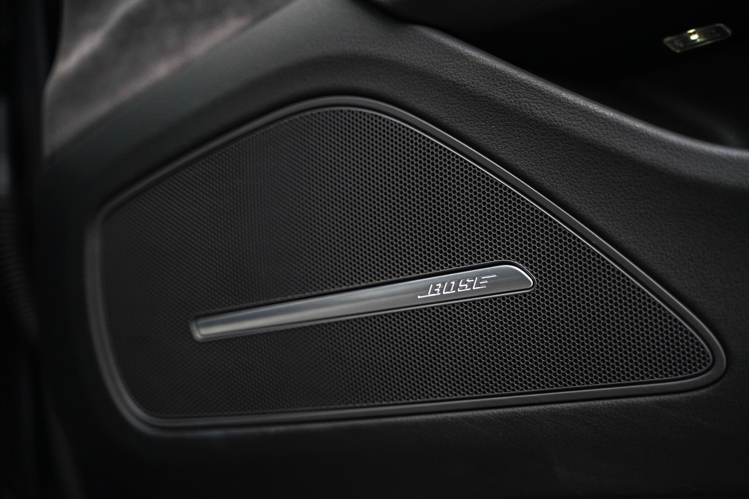 Used Audi A8 2017 for sale - 76214766: Photo 44