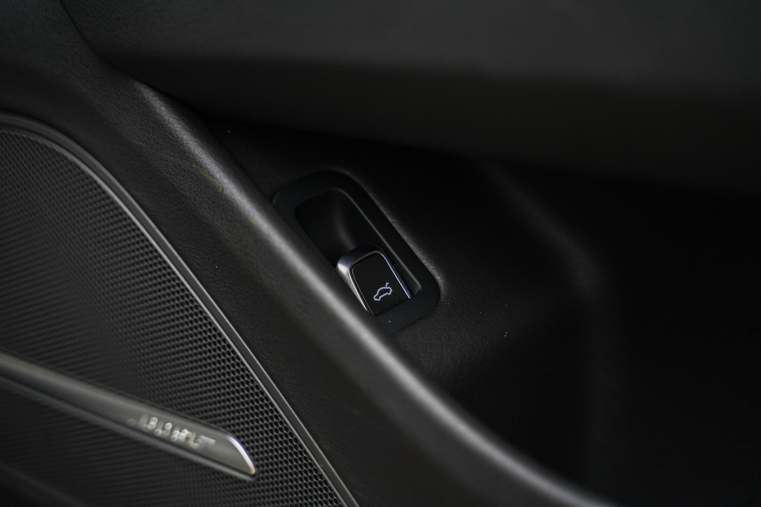 Used Audi A8 2017 for sale - 76214766: Photo 45