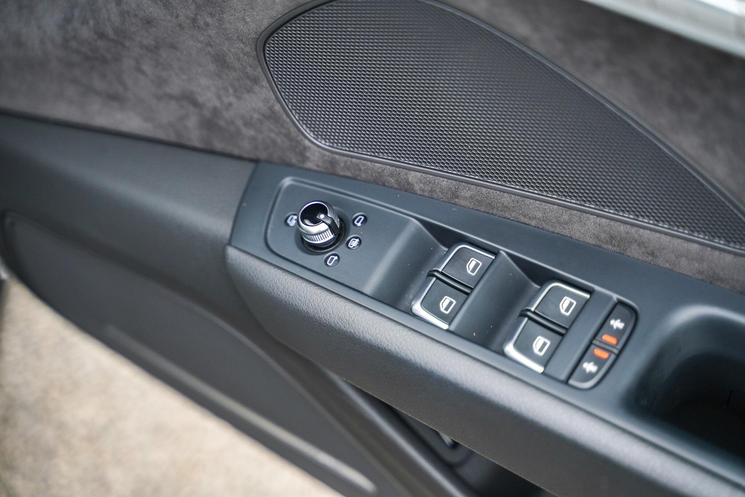 Used Audi A8 2017 for sale - 76214766: Photo 55