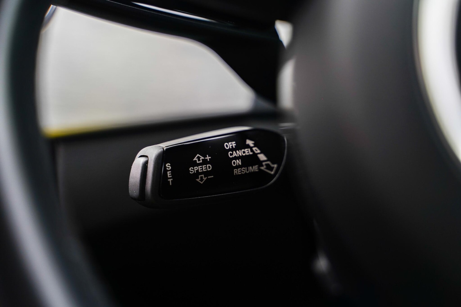 Used Audi A8 2017 for sale - 76214766: Photo 56