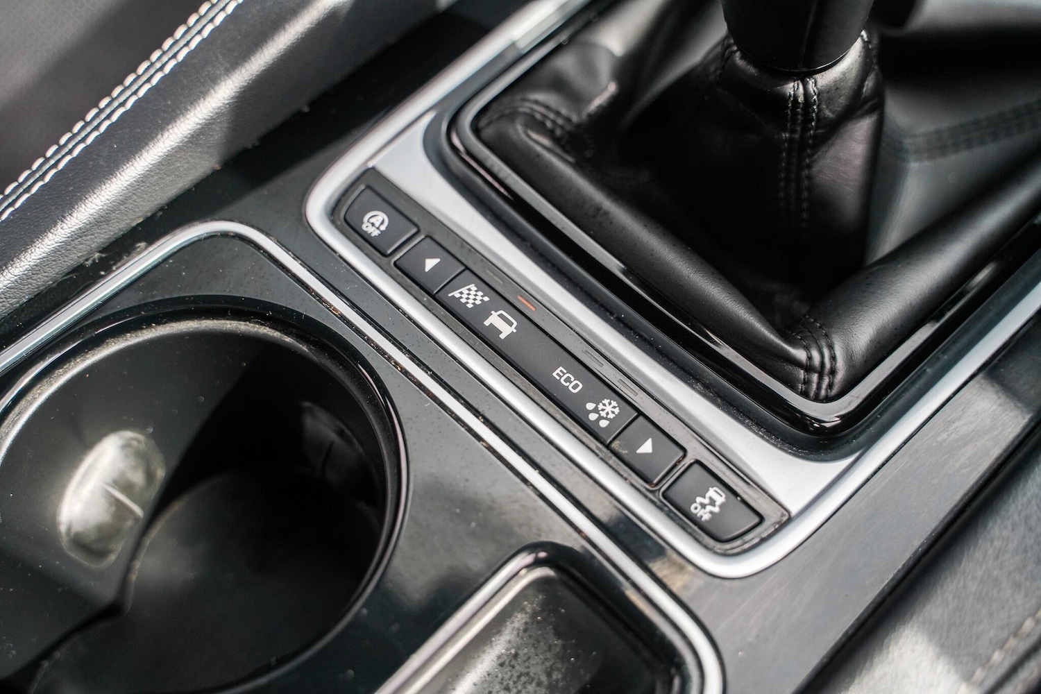 Used Jaguar F-Pace for sale - 78127727: Photo 40