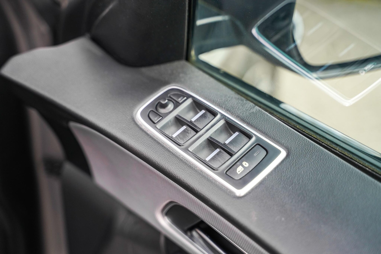 Used Jaguar F-Pace for sale - 78127727: Photo 47