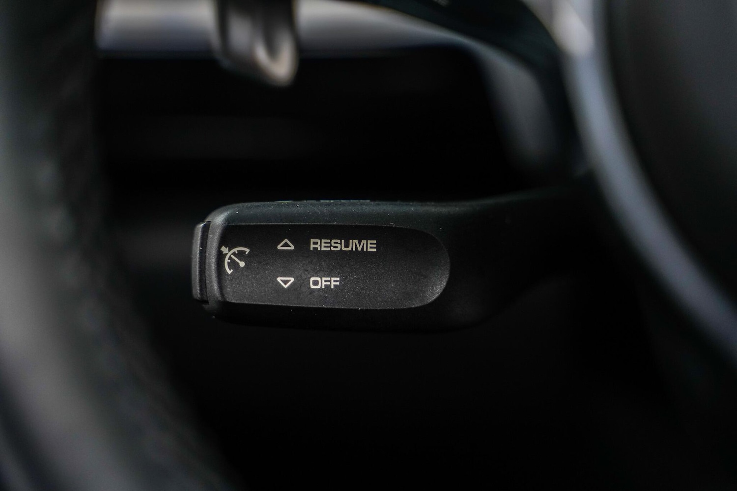 Used Porsche Cayenne 2015 for sale - 76596972: Photo 49