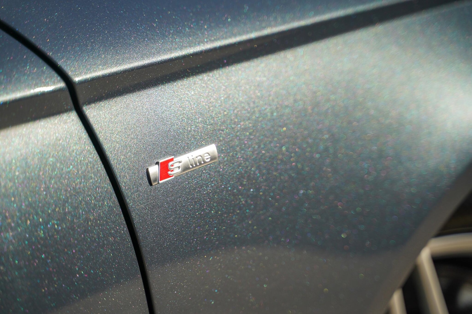 Used Audi A6 2014 for sale - 77939558: Photo 10