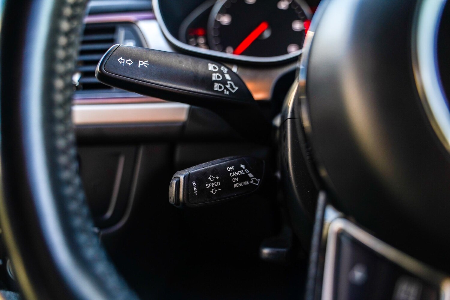 Used Audi A6 2014 for sale - 77939558: Photo 46