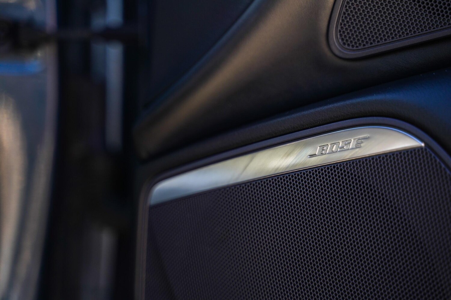 Used Audi A6 2014 for sale - 77939558: Photo 47