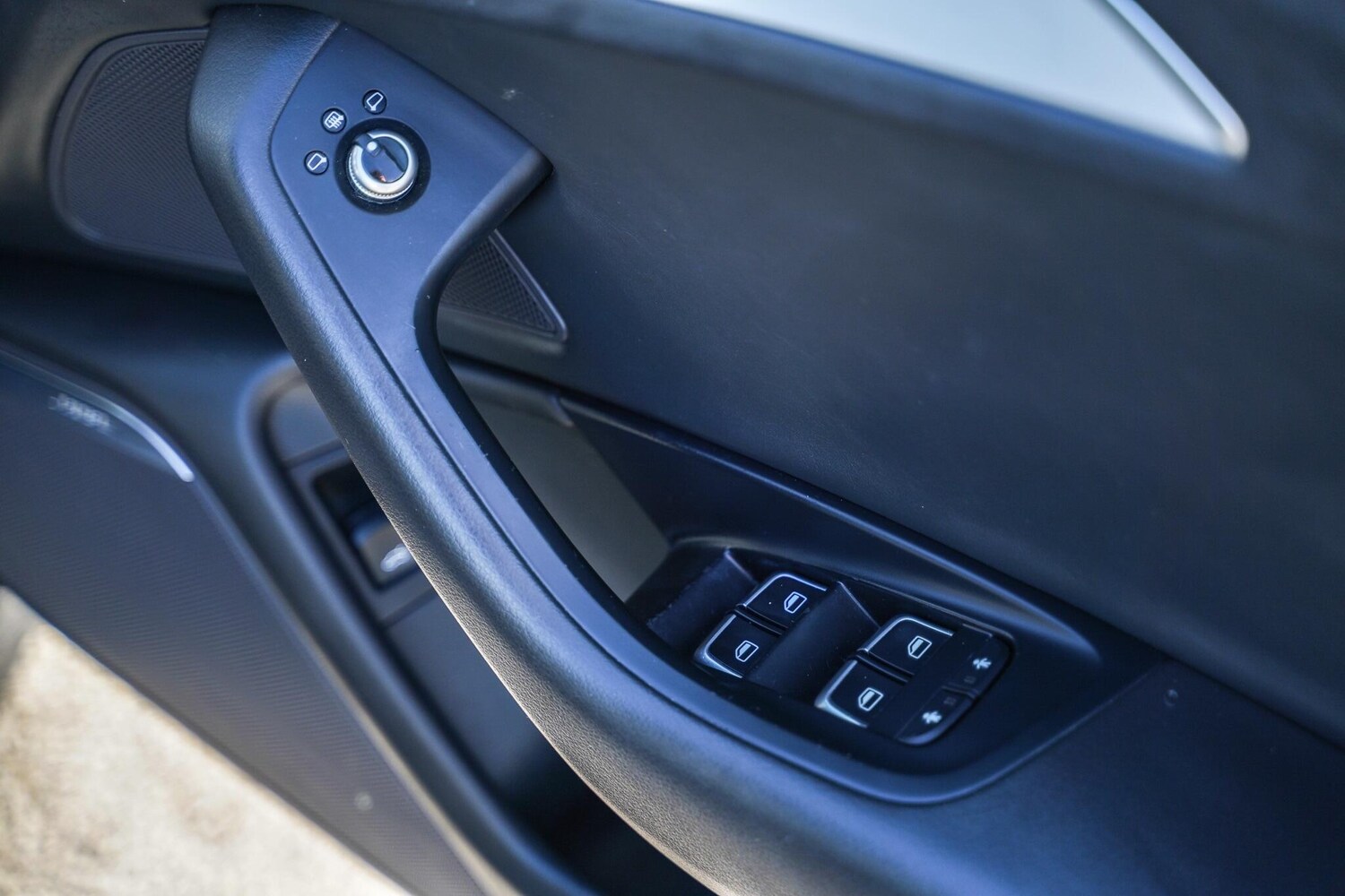 Used Audi A6 2014 for sale - 77939558: Photo 48