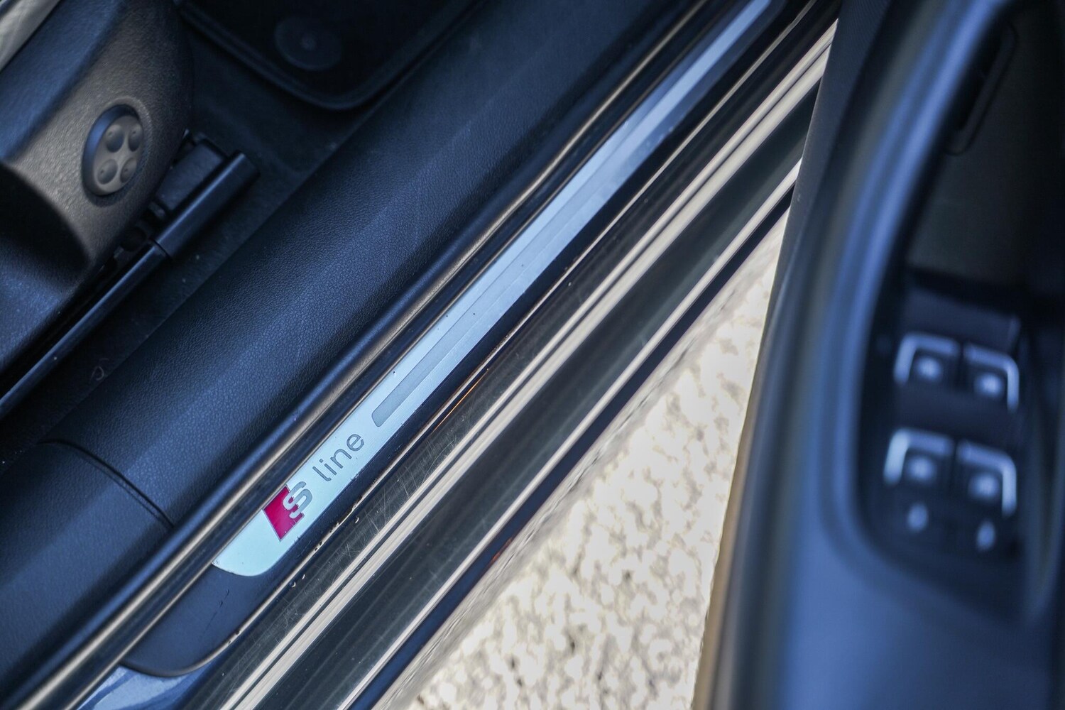 Used Audi A6 2014 for sale - 77939558: Photo 49