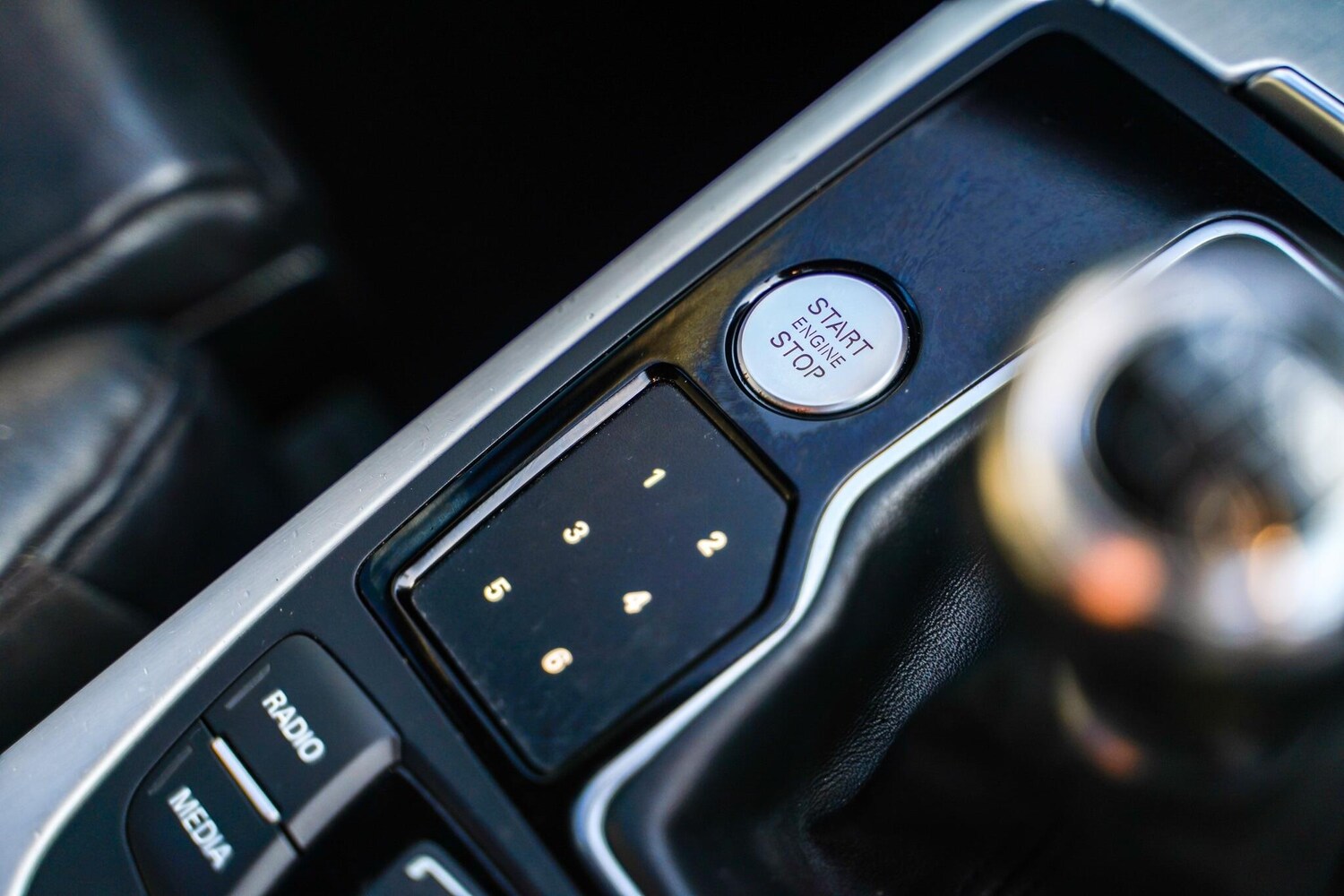 Used Audi A6 2014 for sale - 77939558: Photo 52