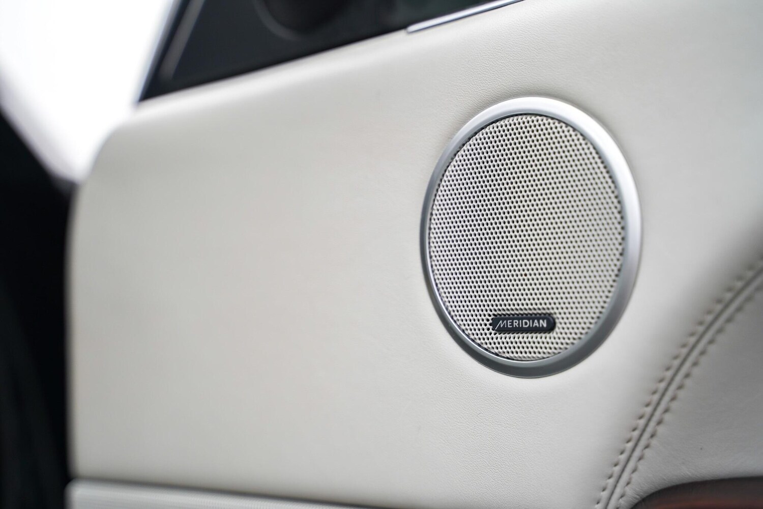 Used Land Rover Range Rover for sale - 77799315: Photo 38