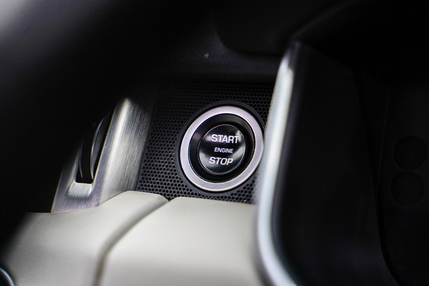 Used Land Rover Range Rover for sale - 77799315: Photo 44