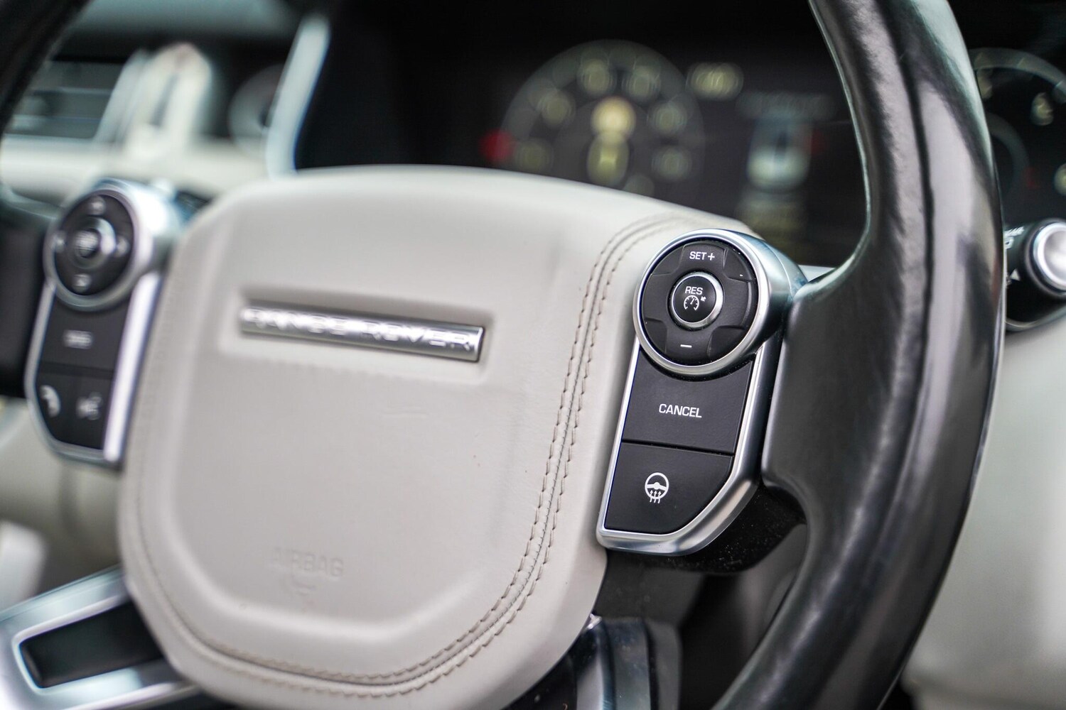 Used Land Rover Range Rover for sale - 77799315: Photo 52