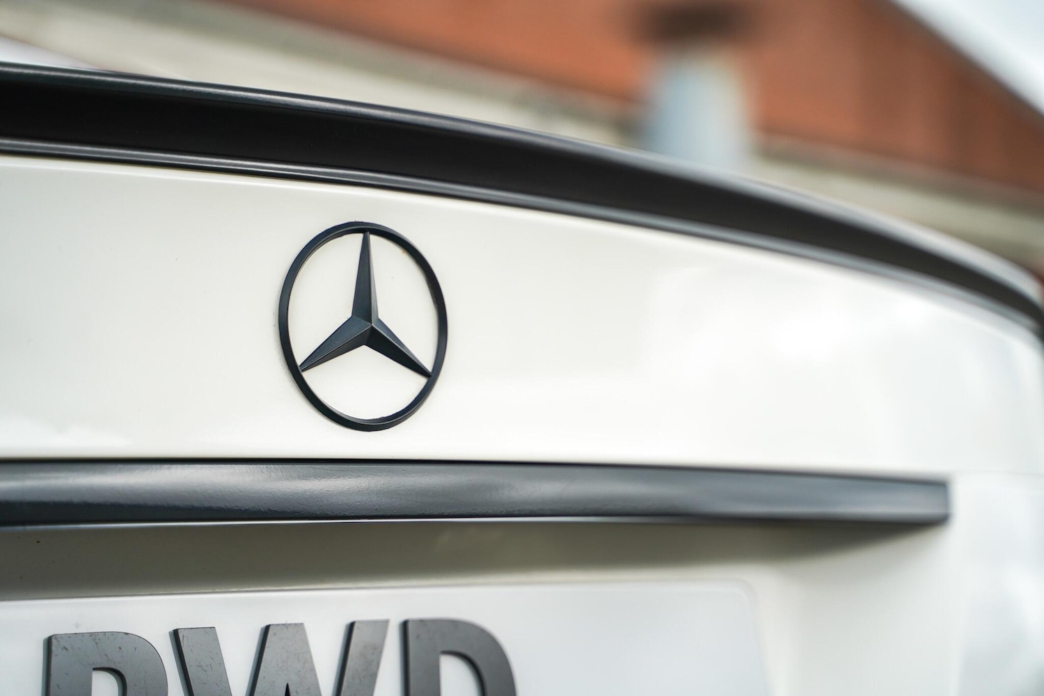 Used Mercedes-Benz C Class 2012 for sale - 78127540: Photo 16