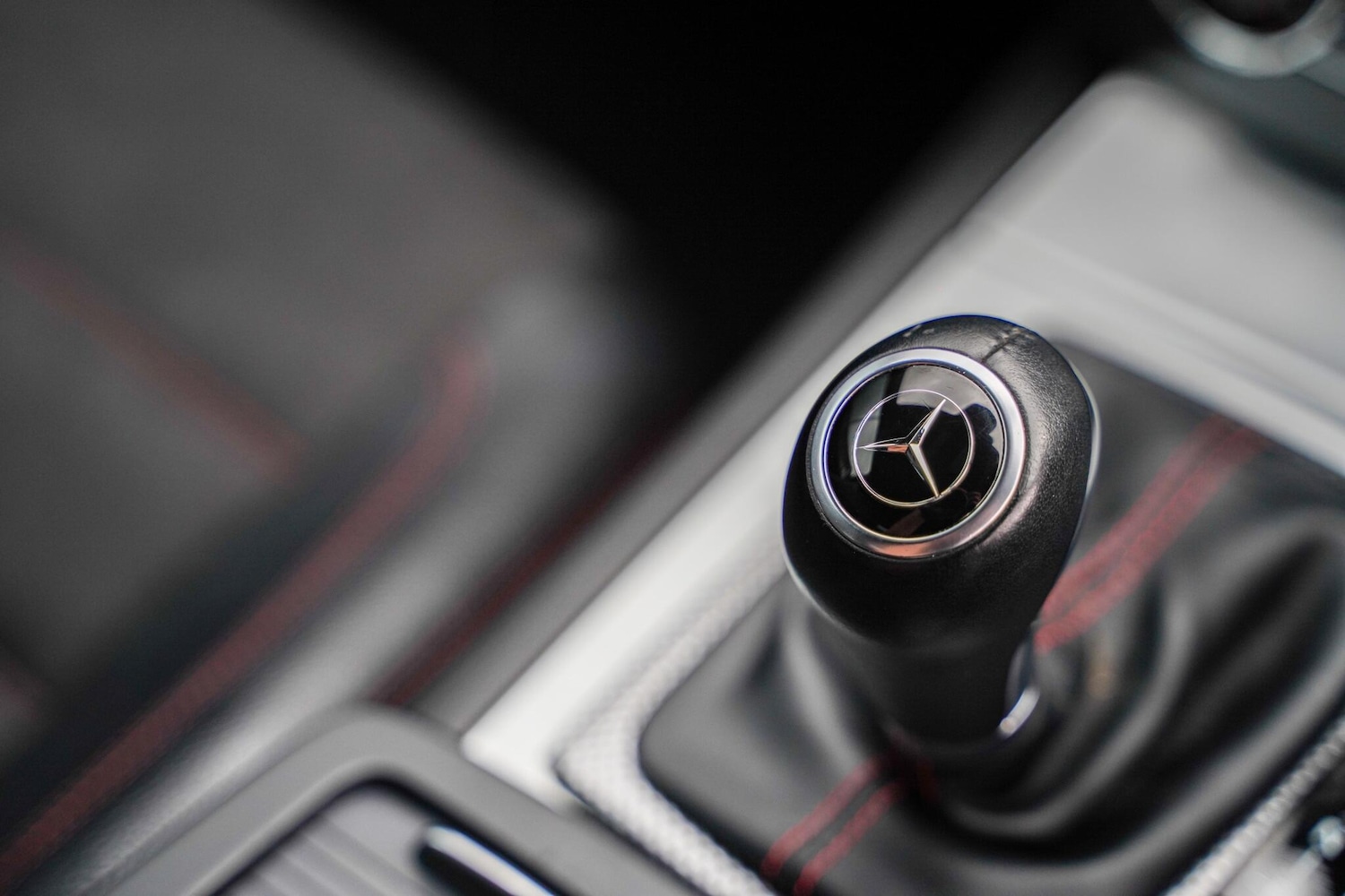 Used Mercedes-Benz C Class 2012 for sale - 78127540: Photo 41