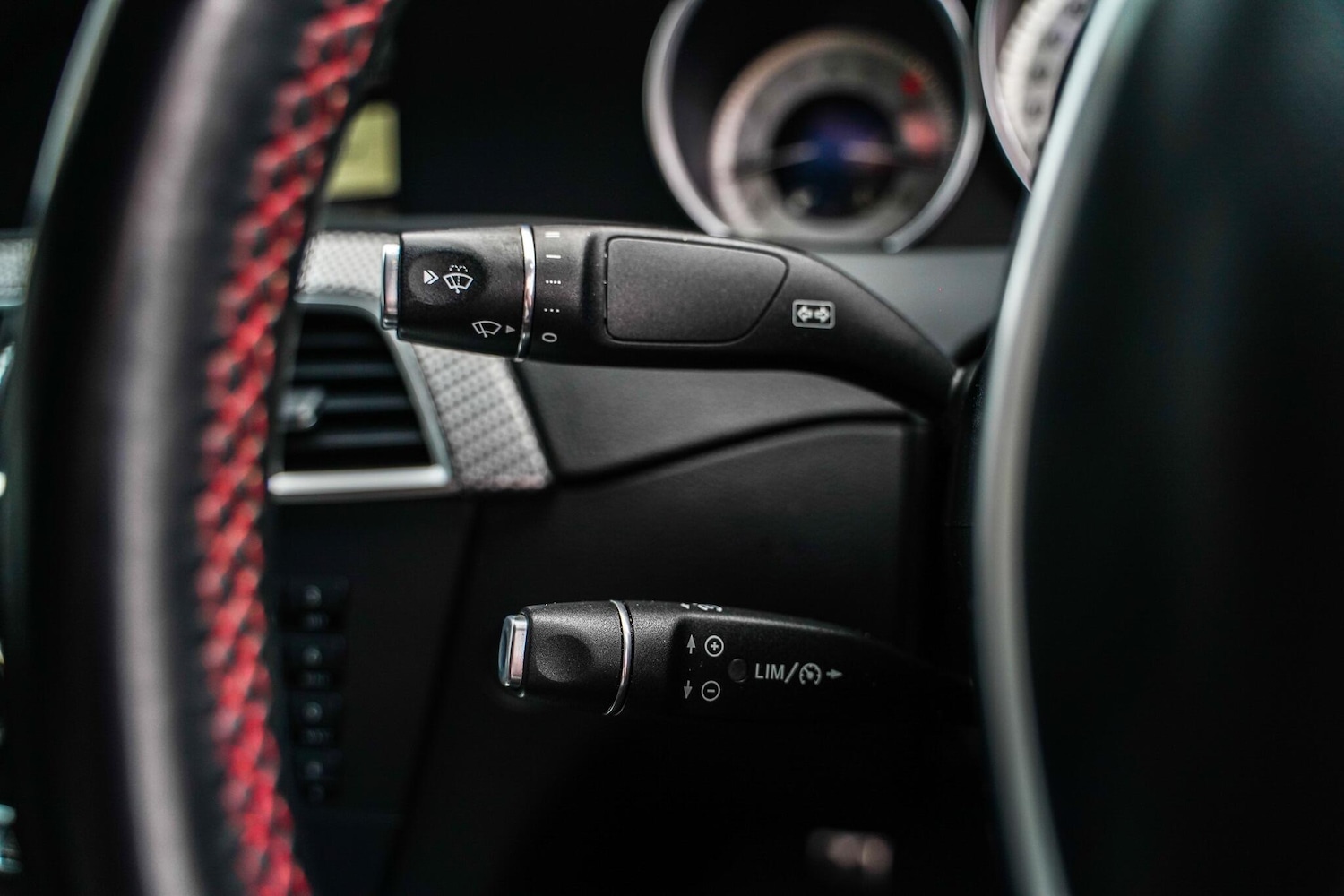 Used Mercedes-Benz C Class 2012 for sale - 78127540: Photo 47