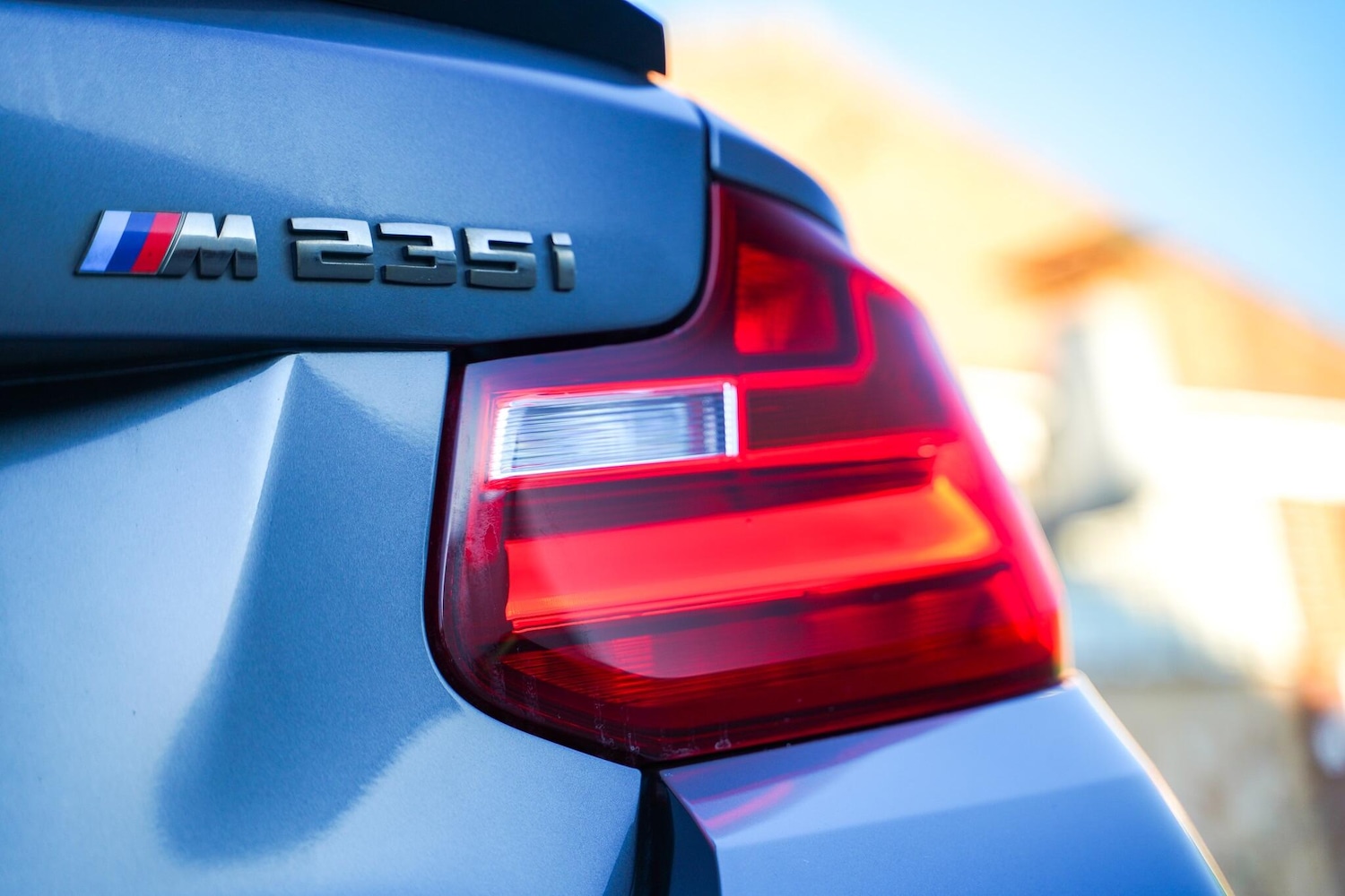 Used BMW 2 Series 2016 for sale - 76759756: Photo 21