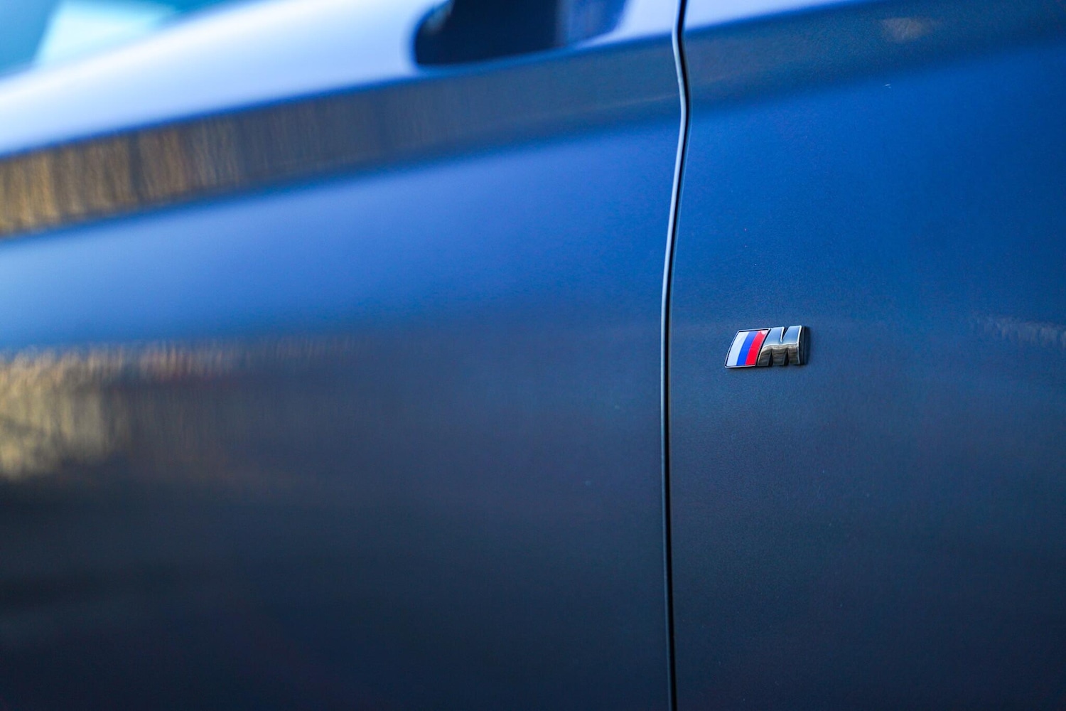 Used BMW 2 Series 2016 for sale - 76759756: Photo 35